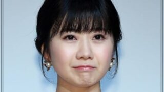 福原愛が嫌いになった!?性格悪そうと言われる理由がヤバい!
