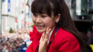 福原愛の浮気相手は誰で特定?会社や泊まったホテルも調査!
