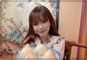 渋谷すばるの結婚相手の正体は?青山玲子説・しょこたん似説・群馬説